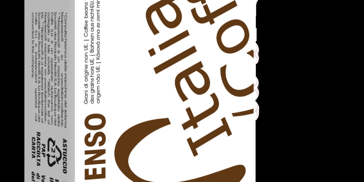 Exploring the Rich World of Coffee Pods: How to Choose the Perfect Cup for Your Daily Ritual