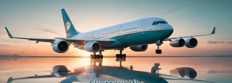 Kelvin Smith Cover Image