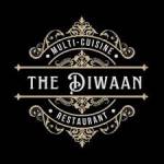 The Diwaan Restaurant Profile Picture