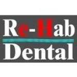 Top Dentist In Noida Best Dentist in Noida Profile Picture