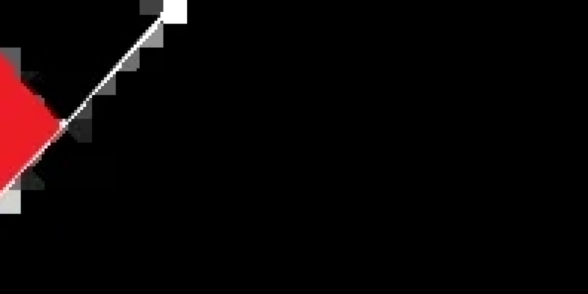 Why Keyword Research Is the Foundation of Successful SEO