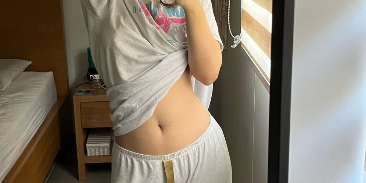 Charbagh Housewife call girls offer unlimited facility without interlude