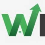 Wise Equity Profile Picture