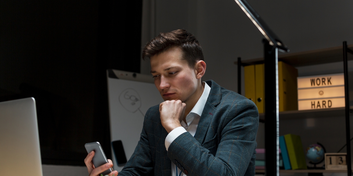 Top Benefits of Hiring Professional Income Tax Services in New York