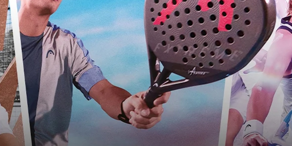 Pickleball Paddles & Babolat Tennis Bags: South Africa’s Fast-Growing Sports Essentials