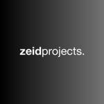 Zeid Projects Profile Picture