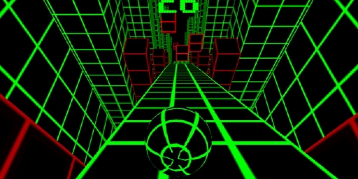 Conquer the Incline: A Guide to Mastering Slope Game