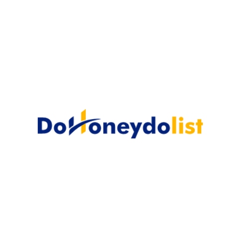 Dohoney Dolist Profile Picture
