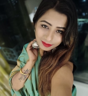 Monika Tanwar Profile Picture