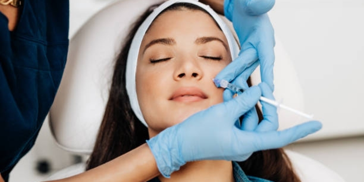 Botox Injection Cost in Dubai: How to Choose the Right Clinic for Safety and Savings