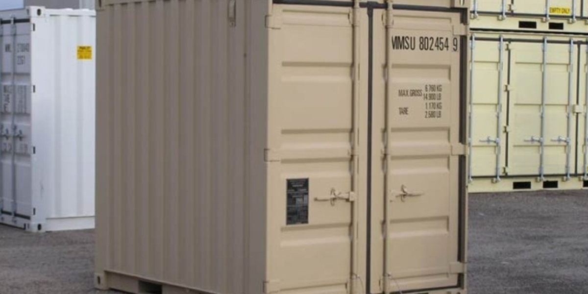 Floor Polishing Machine: Achieve Sparkling, Professional-Grade Floors