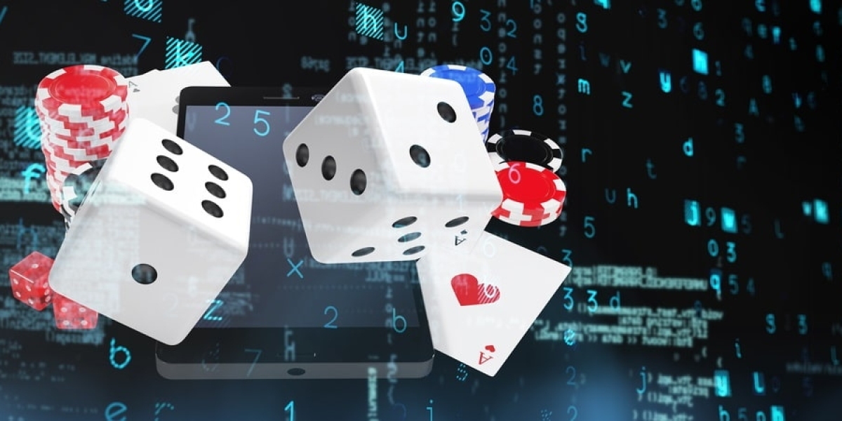 Casino Non AAMS – Scenari Internazionali e Opportunità Ludiche