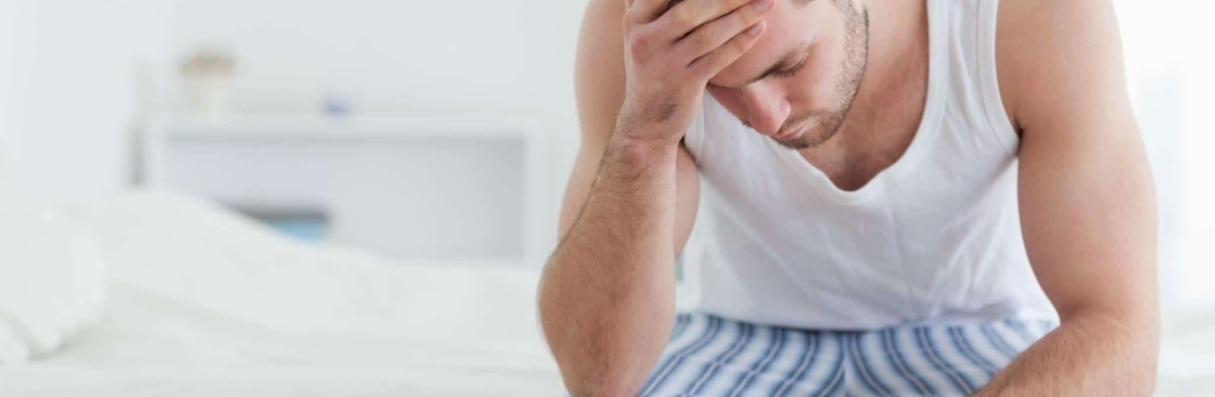 Todays Practitioner Cover Image