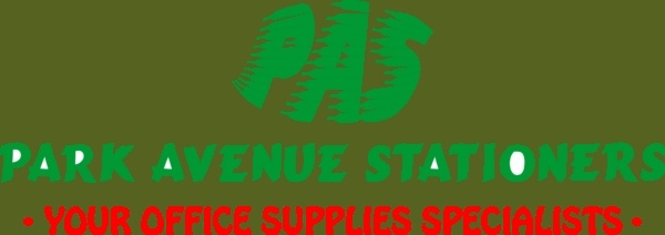 parkavenue Profile Picture