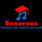 sonorousmusical Profile Picture