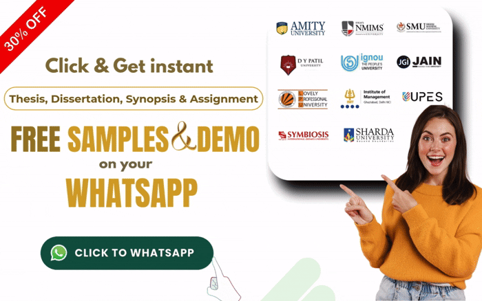 NMIMS Solved Assignment For Dec 2025