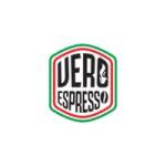 Vero Espresso Profile Picture