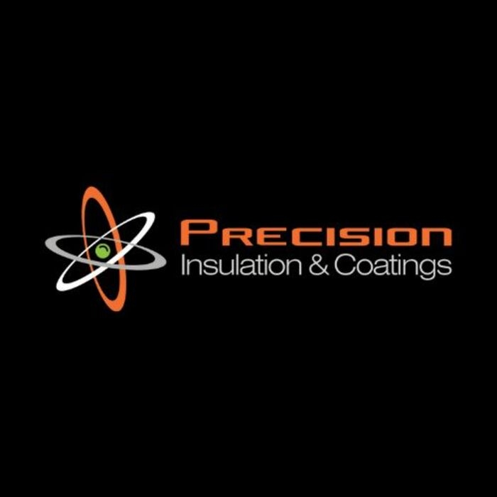 Precision Insulation & Coatings Profile Picture