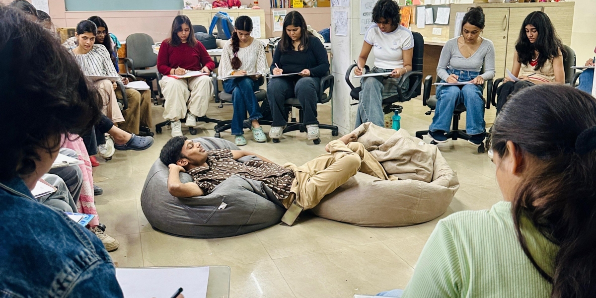 best online NIFT coaching for CAT GAT