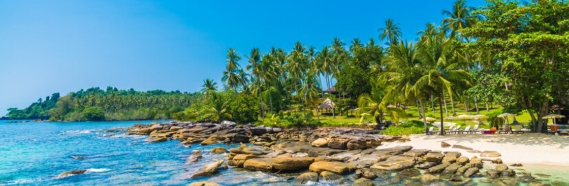 Halena Bob Cover Image