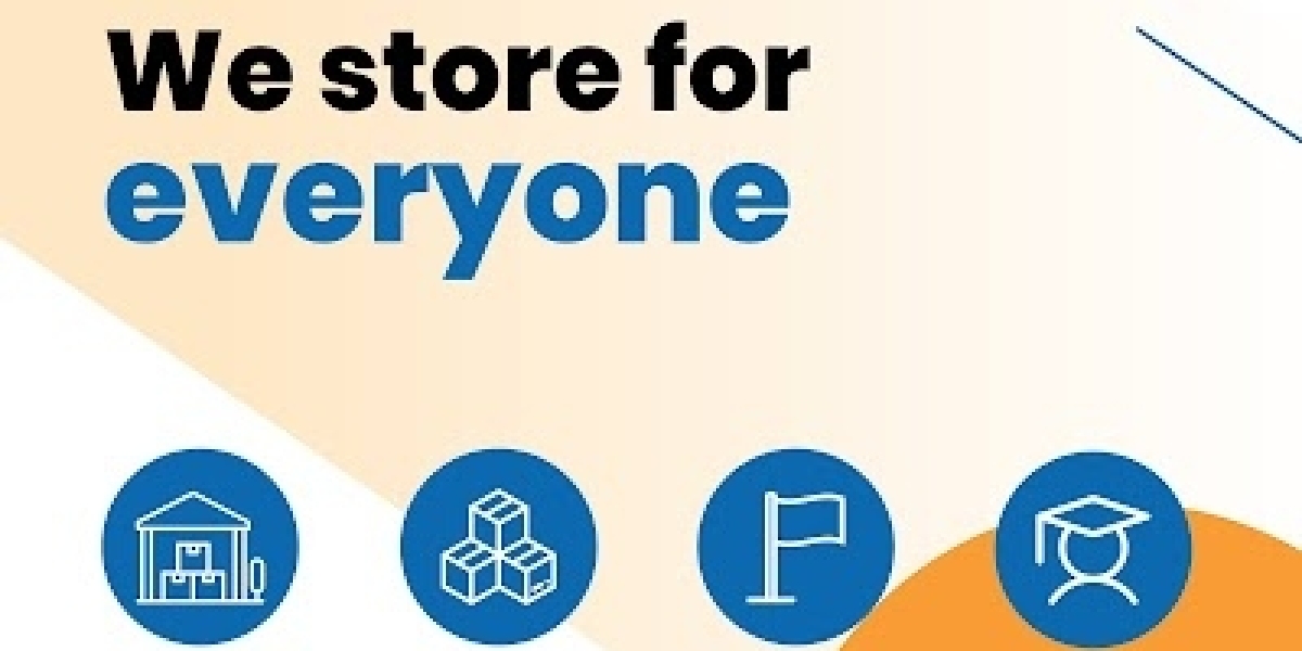 Transform Your Home with Reliable Home Storage Dubai Solutions