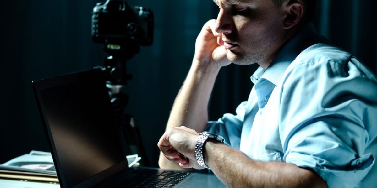 How Does a PI Conduct Due Diligence for a Business Acquisition?