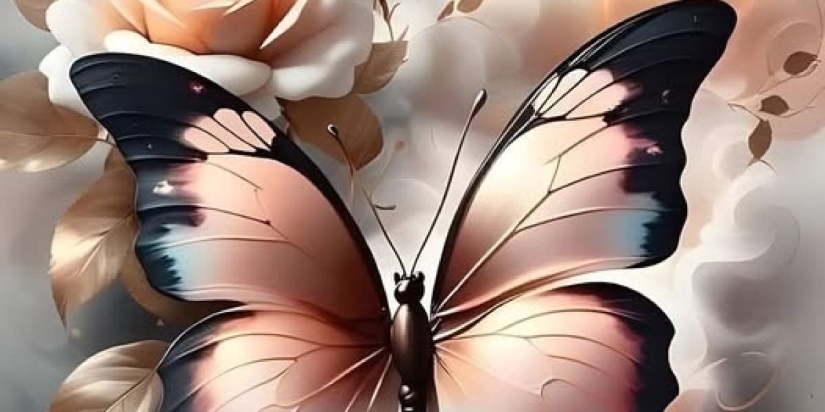 Khalifa Keith, Vysen Lang preset toward input go portal