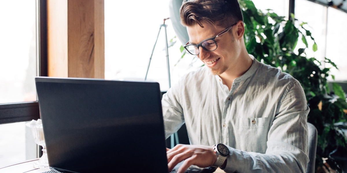 How Small Businesses Can Improve Productivity