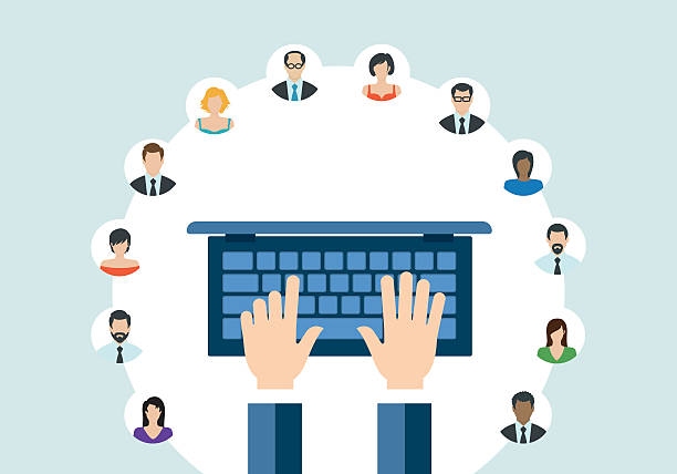 greencall08 Profile Picture