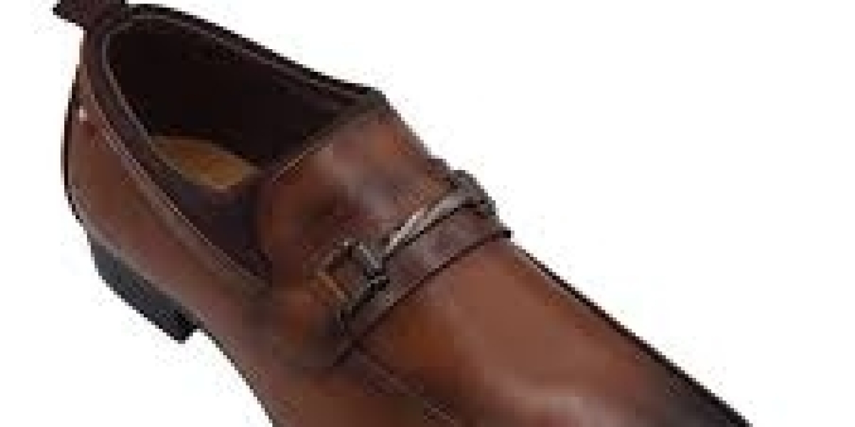 Comparing Superga Boots and Pierre Cardin Shoes