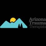 Trauma therapistaz Profile Picture
