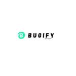 Bugify Profile Picture
