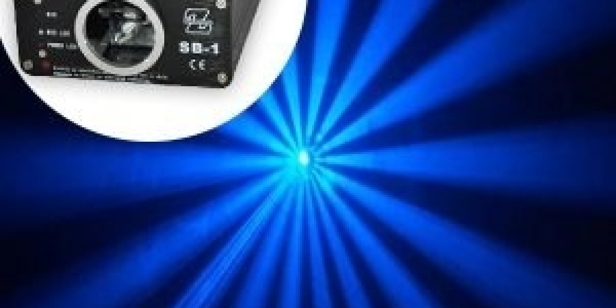 Lighting Hire Melbourne: Illuminate Your Event with Style and Sophistication