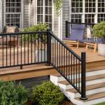 Fence Contractors Miami Profile Picture