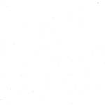 samsparadiserexx Profile Picture