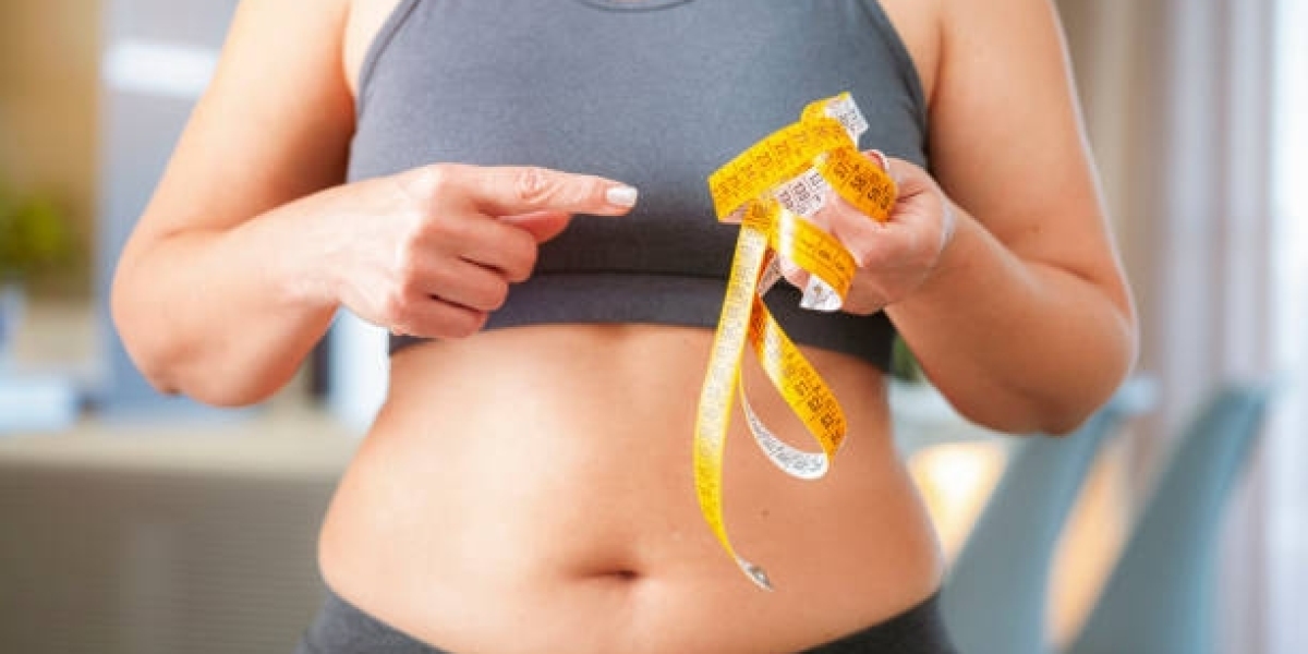 Tummy Tuck in Dubai Revolution: Slimmer Waistlines Revealed