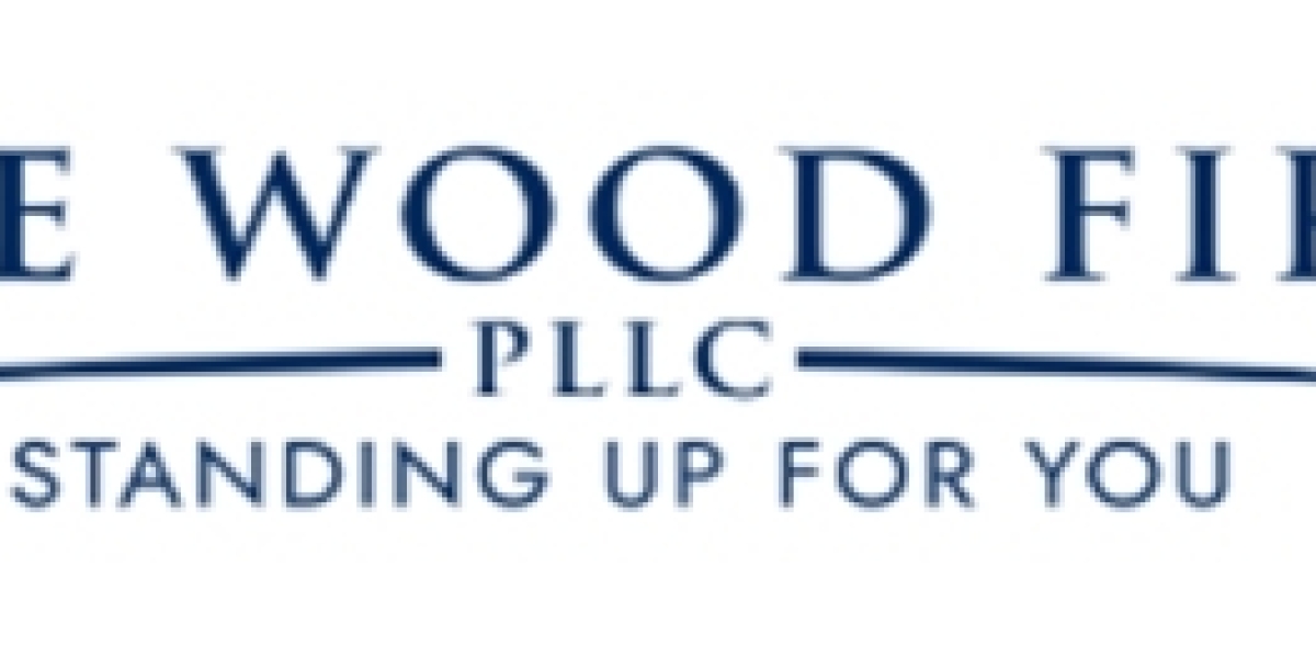 The Psychological Toll: How Debt Collection Practices Impact Mental Wellbeing