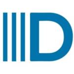 Datstub US LLC Profile Picture