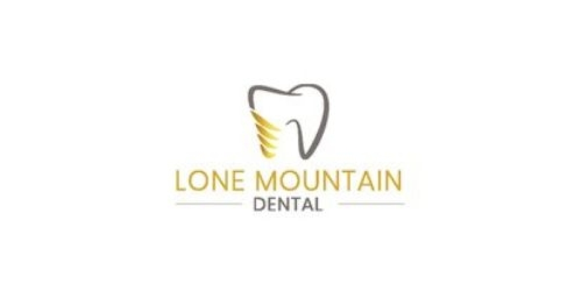 How Dental Crowns Improve Function, Strength, and Appearance