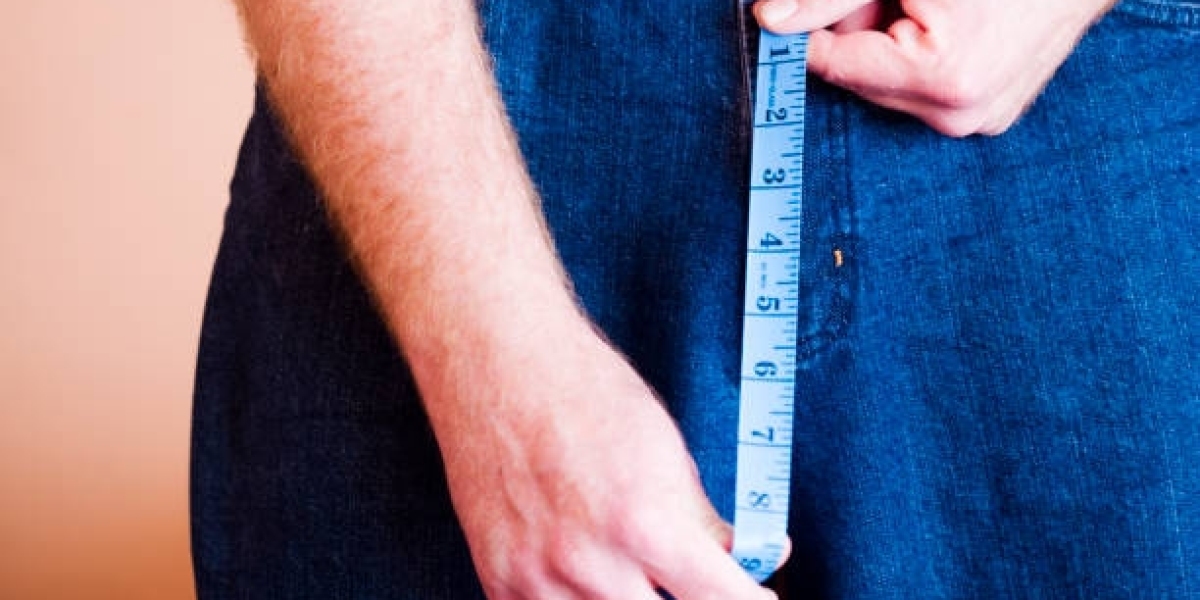 ما هي جراحة تكبير القضيب وكيف تعمل؟