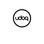 udoq America Inc Profile Picture
