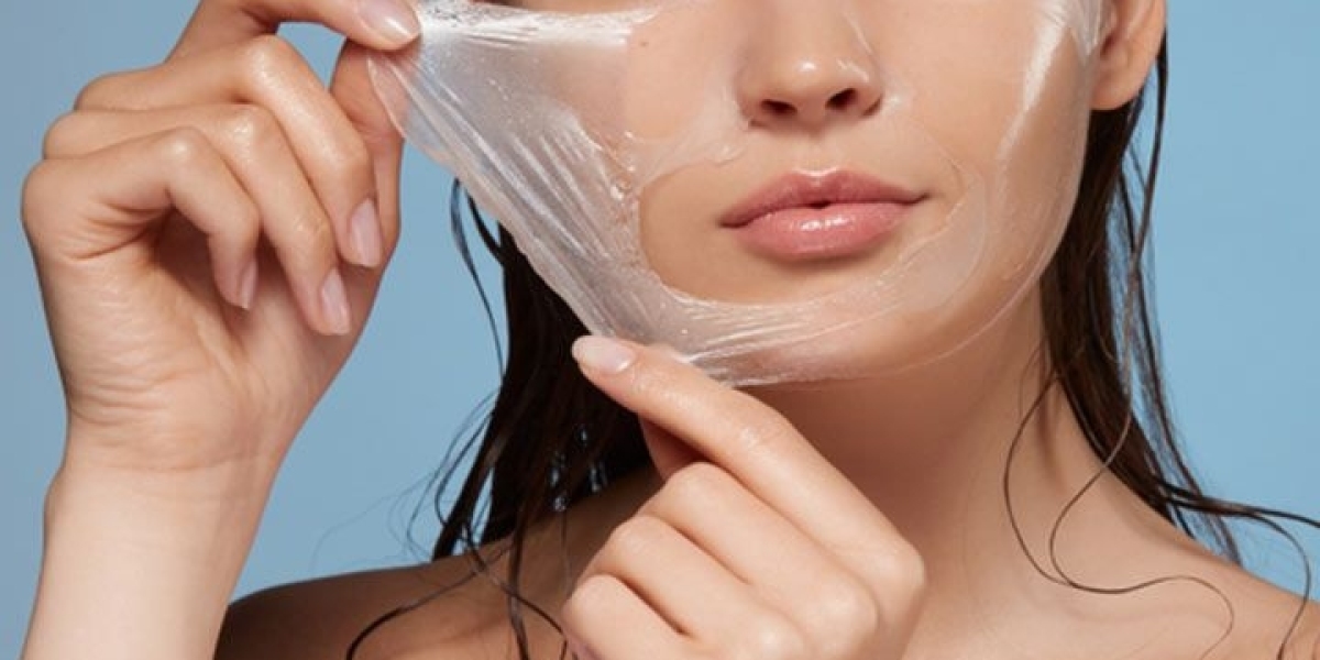 Chemical Peel vs Microdermabrasion: Which Is Better?