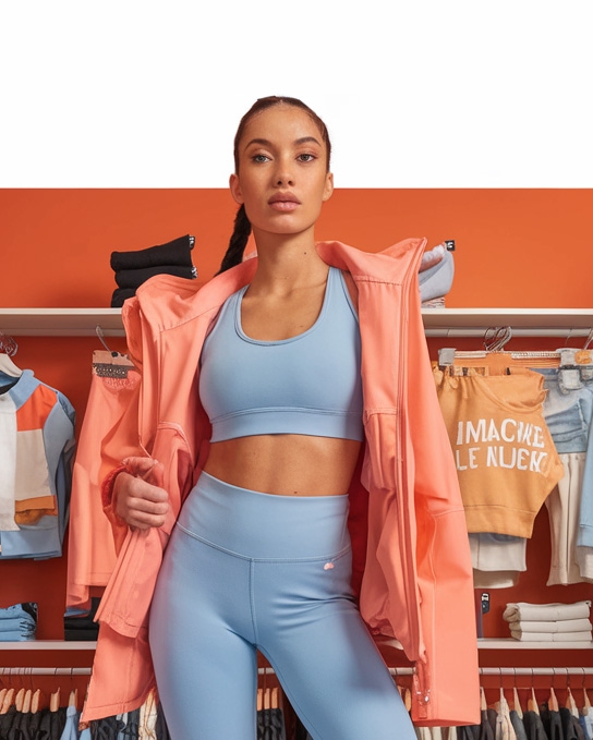 beiji brand Profile Picture