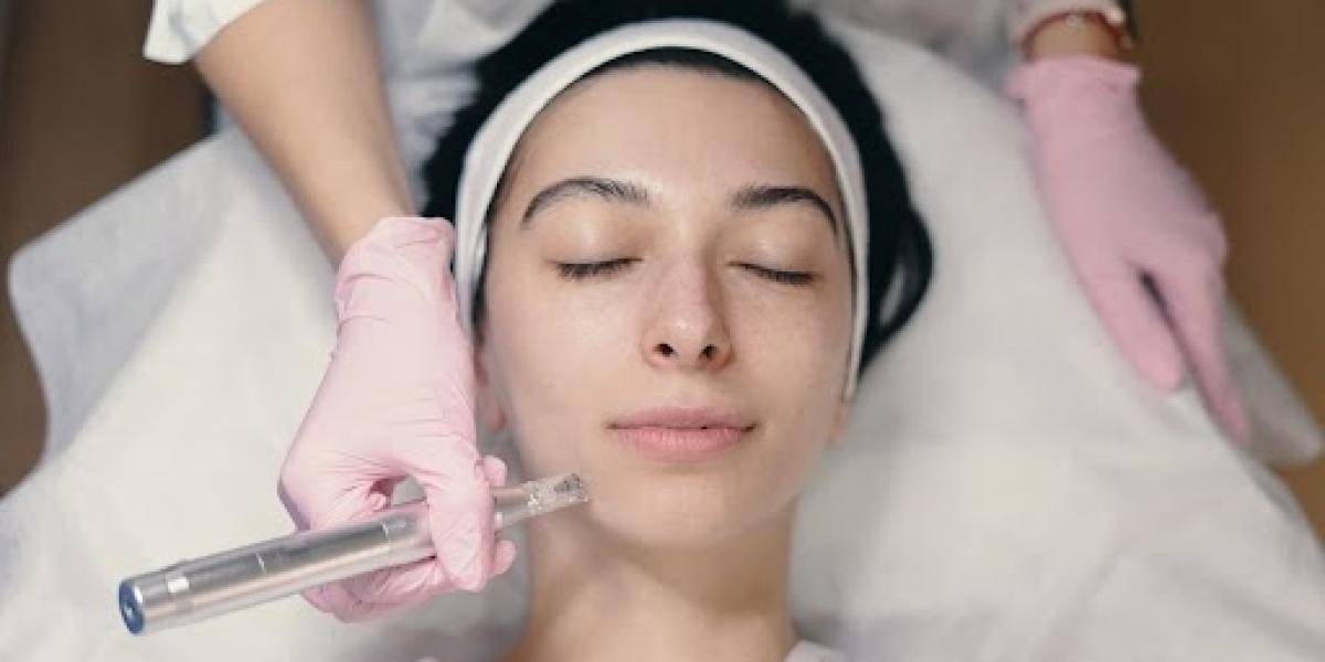 Top Plastic Surgeon Korea: Precision, Trust, and World-Class Aesthetic Results