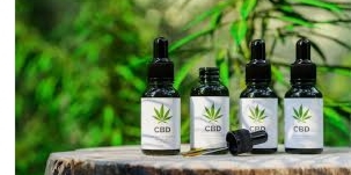 A Guide to CBD and Hemp Products: Safe Alternatives to “Buy Weed Online Europe”