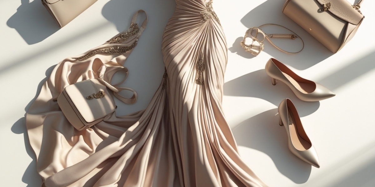 Discover the Antonio Melani Collection — where classic elegance meets modern sophistication