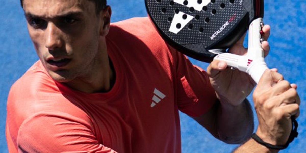 Finding the Best Padel Shoes and adidas Padel Racket in South Africa