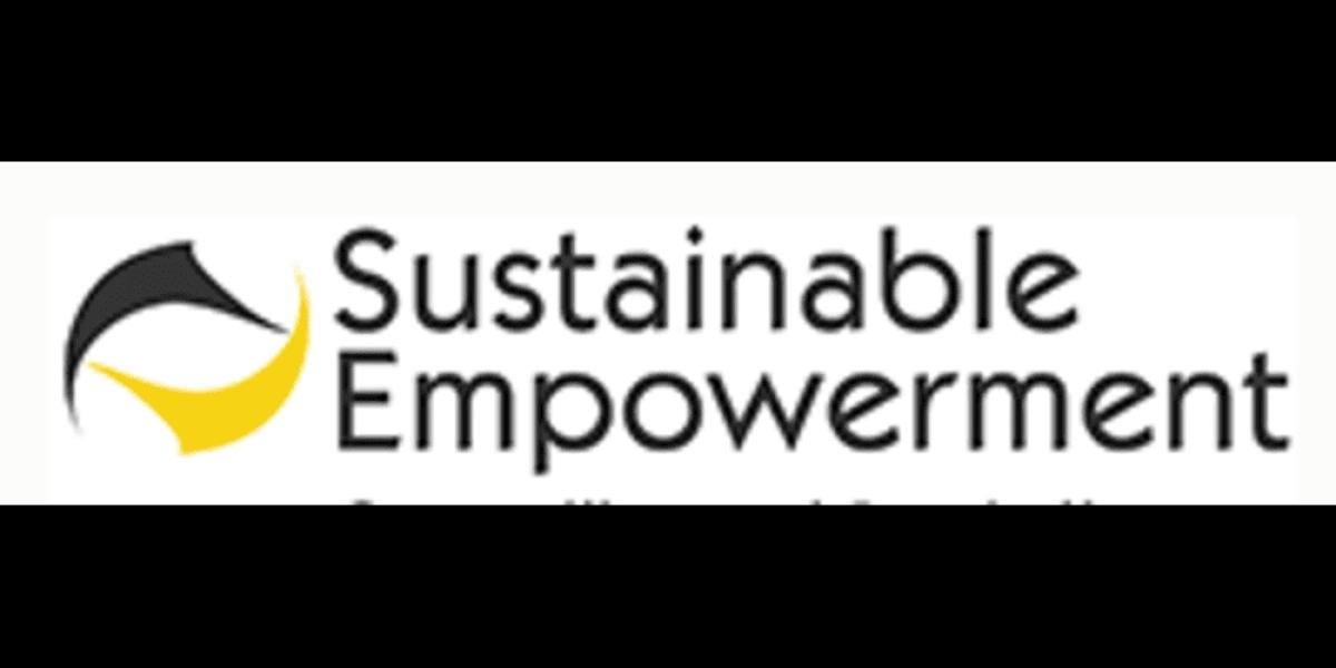 Transform Your Life with Compassionate Counselling