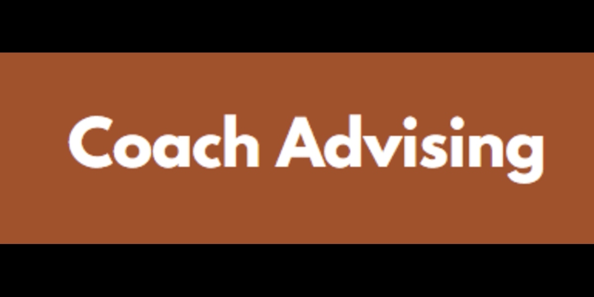 Ultimate Guide to B2B Appointment Setting for Professional Services