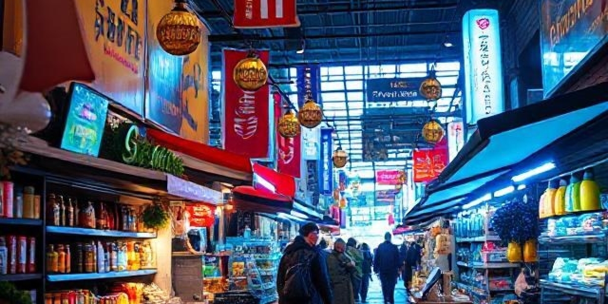 How to Navigate a Shop Vape Store for Beginners